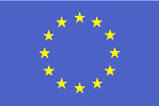 Julkaisussa ilmaistut mielipiteet ovat kirjoittajan omia, eikä Euroopan komissio vastaa julkaisun sisällön käytöstä.