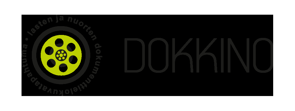 DOKKINO-OPETUSMATERIAALI 2014 Ei kenenkään maalla Tanskalaisessa vastaanottokeskuksessa alaikäiset turvapaikanhakijat odottavat viranomaispäätöksiä. Oma perhe on jossain kaukana.
