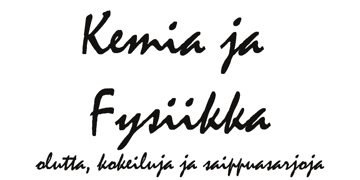 KAKSINTAISTELU.