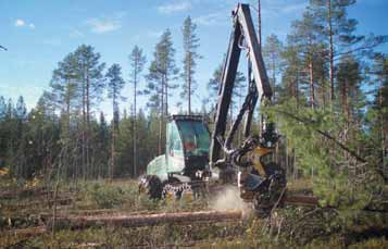 lä olevan metsävaliokunnan paikoille ilmoittautuneiden nimiä ei jäsenistö saa tietää. Uskomatonta, mutta näin päätti järjestön hallitus. Salaisuuden verho on vahva.