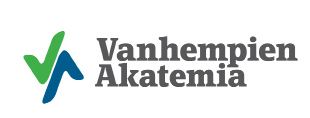 VANHEMPIEN AKATEMIA TORIKATU 28, 90100 OULU PROJEKTIPÄÄLLIKKÖ RIITTA ALATALO p.