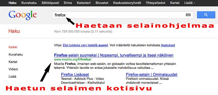H02 Netiketti Käy tekemässä Tietoturvaopas-sivuston Netin kultainen käytöstesti. Millaisen loppuarvioinnin sait? 2.1.