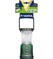 Käsivalaisin Indestructible 1 W LED Erittäin kestävä käsivalaisin Indestructible 1 W LED, sis. 3 x AAA-paristot. Snro 87 404 15 *8740415* HUOM! Tuotteita rajoitettu erä!