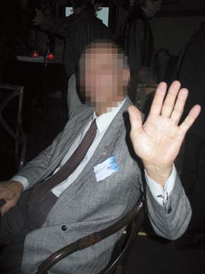 Päihteiden käyttö on lisääntynyt ja näyttää lisääntyvän edelleen tipattomasta tammikuusta huolimatta. Syitä on runsaasti.