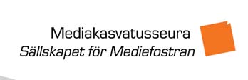 mediakasvatuksen ja - säätelyn käytäntöihin