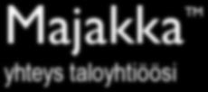 SKV Isännöinti Oy Anjalankoski, Paperitehtaantie 1 010 228 7720 Espoo Niittykumpu, Niittykummuntie 4 010 228 6420 Tapiola, Pohjantie 3 010 228 6400 Eura, Käräjämäentie 4 010 228 7450 Forssa,