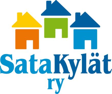 ... Elämänvirtaa kylille......... Jäsentiedote 3/2013 www.satakylat.fi Kyläillään myös kesällä Viimeinkin koitti se kauan odotettu päivä, jolloin Satakunnan kylillä oli avoimet ovet.