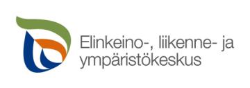 Yhteistilojen käyttö on monipuolista ja henkilökunta sekä alueen yrittäjät moniammatillisia.