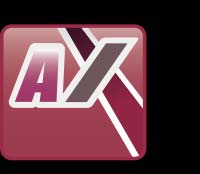 LoiLoScope EX/AX/FX-käyttöopas näytetä.