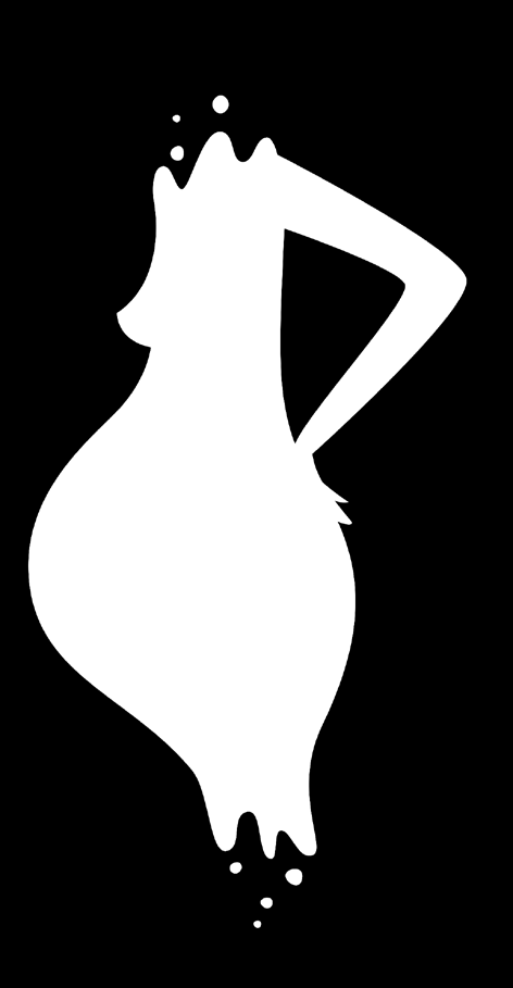 Raskaus ja alkoholi Koska sikiön kannalta turvallisia rajoja alkoholinkäytölle ei tiedetä, on suositeltavaa, että äidiksi tuleva lopettaa alkoholinkäytön raskausaikana kokonaan.