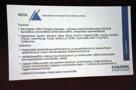 Muutoksen myötä ansiopäiväraha laskee yli 3116 euroa ansaitsevien ja korotettua ansiopäivärahaa saavien kohdalla. Muutos vaikuttaa niiden henkilöiden ansiopäivärahaan, joiden työssäoloehto täyttyy 1.