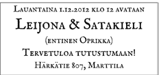 Nyt ajankohtaisena haasteena onkin kaventaa näitä eroja kaikilla lapsen elämänalueisiin kohdistuvilla sektoreilla, jotka toimivat ympäristössä, jossa lapsi kasvaa ja kehittyy, näitä ovat esimerkiksi