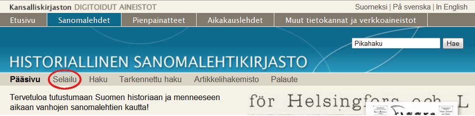 4 Tekstin puhtaaksikirjoitus ja taitto: Siirtolaisuusinstituutti http://www.migrationinstitute.