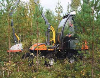 Metsäsäätiön toiminta rahoitetaan vapaaehtoisella menekinedistämismaksulla, joka on 0,2 % puukaupan arvosta. Keskivertopuukaupassa se on tukkipuun verran rahaa.