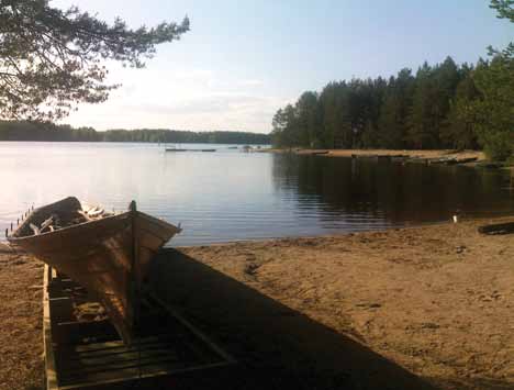 Kurssin aikana nuoret saivat tuhdin annoksen adhd-tietoutta ja pohtivat omaa adhdoireiluaan eri teemojen kautta. Keskusteluissa he pohtivat omia kokemuksiaan mm.