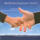 Kirjan sisäliepeen mukaan kirjoittaja Jukka Laajarinne on paitsi koti-isä ja kirjailija myös matematiikan ja filosofian opettaja.