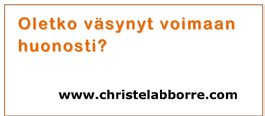 v-suomenehp.fi Rakennusliike M. Haikola Oy Lehtikuusentie 6, Oulu Puh. 08-557 3852 Sale Taivassalo Ihattulantie 2, 23310 Taivassalo Puh. 010 7644 400 www.