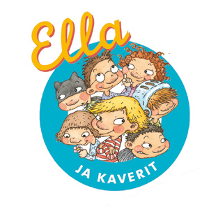 Minä voin kirjoittaa hikinen kaiken, kaulus mitä mielessäni kuulakärkikynäkokoelma liikkuu. Aloitan heti. toinen hiha lyhyt, toinen pitkä.. Lsdfäjwojg3ngv mfwmeo öööö (& (#=?(?=/?