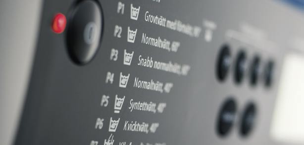 Bewator Entro varausjärjestelmä Kaikentyyppisten tilojen varaukseen Bewator Entro on monipuolinen järjestelmä, jonka varaustoiminnot sopivat kaikentyyppisten tilojen varaukseen.