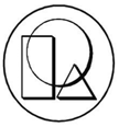 PATENTIT, HYÖDYLLISYYSMALLIT, MALLIT, TAVARAMERKIT PATENTS, UTILITY MODELS, DESIGNS, TRADEMARKS SUOMI FINLAND VALTAKIRJA Täten POWER OF ATTORNEY for Salomaki Oy HYVINKÄÄ tai määräämänsä valtuutetaan