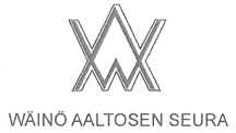 Enkelipuistossa su 2.9. klo 14 Kainon pojat esittää Puosuvaari muistelee laulunäytelmän. Lopuksi yhteislaulua. Säävaraus! Teatterikerhot koululaisille Kaulanperän koululla ke 5.9. alkaen, klo 17-18 (7-9-vuotiaat) ja klo 18-19 (10-13-vuotiaat) ja Mäkiäisten talolla to 6.