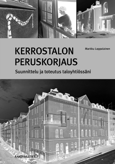 olevien rakennusten energiatodistus edelleen toteutuneeseen kulutukseen perustuva vai pelkästään laskennallinen, tai tuleeko energiatodistus pakolliseksi myös pienille asuinrakennuksille.