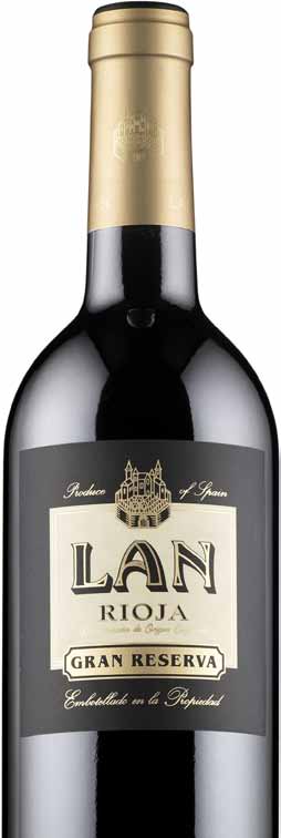 Lintumiehen valinta Brancott Estate South Island Pinot Noir 2011, 11,58 e Moni kuluttaja pitää sääntönä, ettei edullista ranskalaista viiniä kannata ostaa eikä varsinkaan edullista pinot noiria.