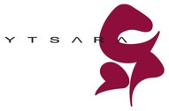 1 KASVOTUOTTEET 1. Replenishing face cleanser- pink hibiscus Puhdistusmaito normaalista kuivalle sekä herkälle iholle. Käytetään aamuin ja illoin ihon puhdistamiseen.
