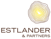 TIETOA ESTLANDER & PARTNERS -KONSERNISTA JA SEN TARJOAMISTA SIJOITUSPALVELUISTA SEKÄ ETÄMYYNNIN ENNAKKOTIEDOT SISÄLLYSLUETTELO 1. Estlander & Partners Oy... 1 2. Estlander & Partners Rahastoyhtiö Oy.