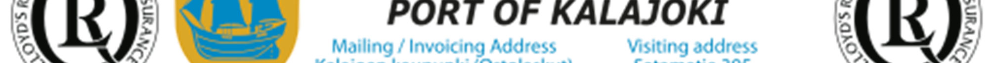 Register Quality Assurance sertifiointilaitokselta kansainvälisesti