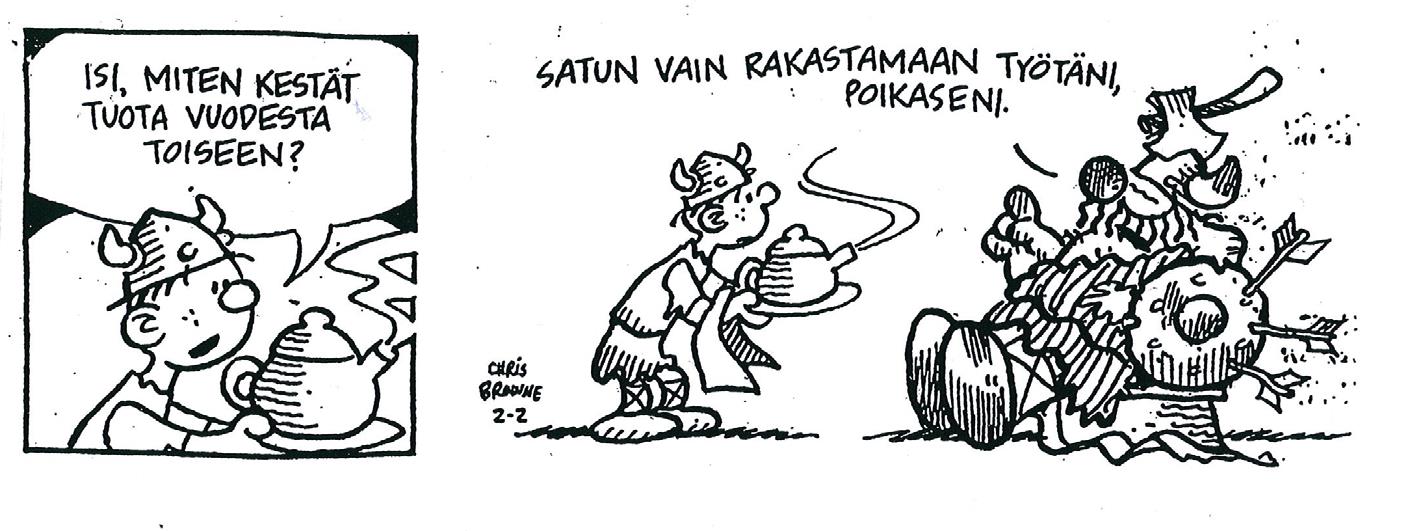 Kiitos 23.