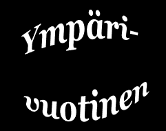 Hyvä myös ratsastajille, jotka eivät ehkä ole saaneet varustaa ja hoitaa hevosia aiemmin itse tai heille, joilla voi olla pelkoja hevosen hoitamiseen liittyen, esim.