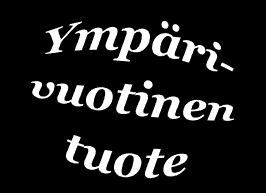 Tallimme sijaitsee aivan vanhan Puhoksen lähistöllä ja reittimme kulkevat kyseisen alueen läpi.