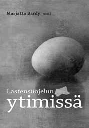 Tampere: Vastapaino, 2007 Mosher, Ralph & Youngman, Deborah & Day, James: Human Development across the Life-Span.