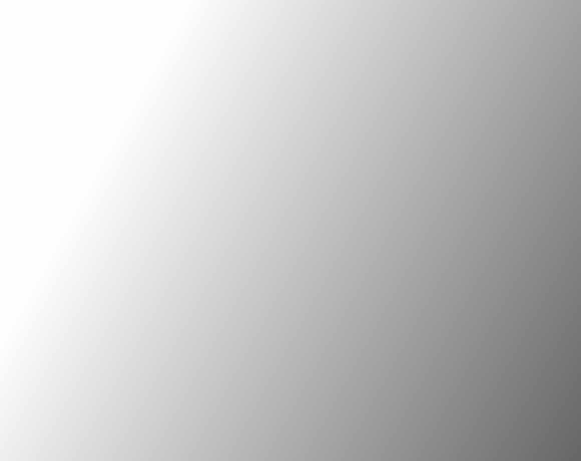 loissairaudet OVATEC Plus Mitä etsitään? Mitkä loiset?