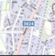 yhtenäisyys ja