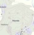 tutkimuksessa YKR