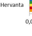 kehyskuntien keskukset ovat