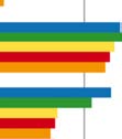täydentyneett edellisen 20