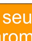 asiantuntijahaastattelut 5.
