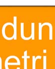 määrälliset muuttujat.