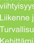 Taulukko 3.