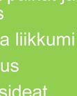 keskustan rakennusten kerrosala