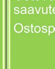 selvitysten avulla saatavista