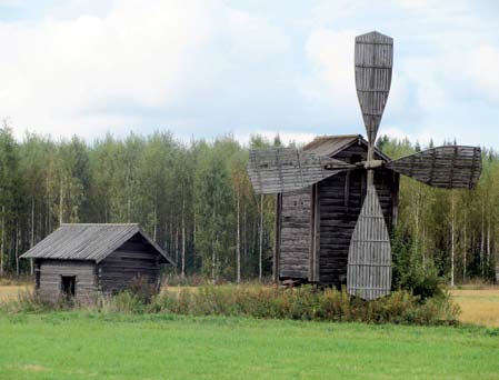 Mikrobit ovat siis osa normaalia elinympäristöämme ja niitä esiintyy kaikkialla, myös rakennusten sisäilmassa, pinnoilla ja rakenteissa.