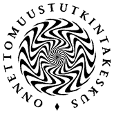 D-TUTKINTA Kloorivuoto Rovaniemen uimahallissa Päivämäärä 5.7.2006 Tutkija Kari Ylönen Tapahtumatiedot Tapahtuma-aika 5.7.2006 hieman ennen kello 11.