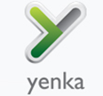 Yenka.com: www.yenka.com Yenka.