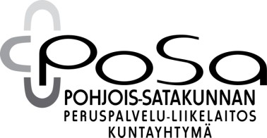 Rekisteri- ja tietosuojaseloste Henkilötietolaki (523/1999) 10 ja 24 Tällä lomakkeella ovat sekä rekisteriselosteen tiedot (HetiL 10 ) että rekisteröidylle annettava informaatio henkilötietojen