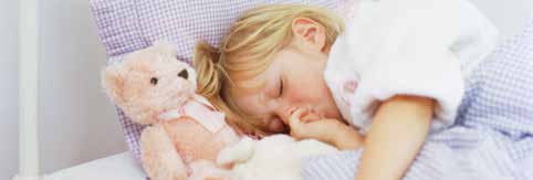 Eikä siinä vielä kaikki Yökastelu on tavallisempaa ADD-oireisilla lapsilla kuin muilla lapsilla. Yökastelija nukkuu niin syvää unta, että ei useimmiten herää, vaikka rakko olisi täynnä.