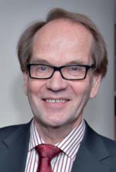 Vanhoille ihmisoikeudet! Teksti: Markku Lehto Vanhustenhuollon perustana ovat ihmisoikeudet. Mitä ihmisoikeuksilla tarkoitetaan?
